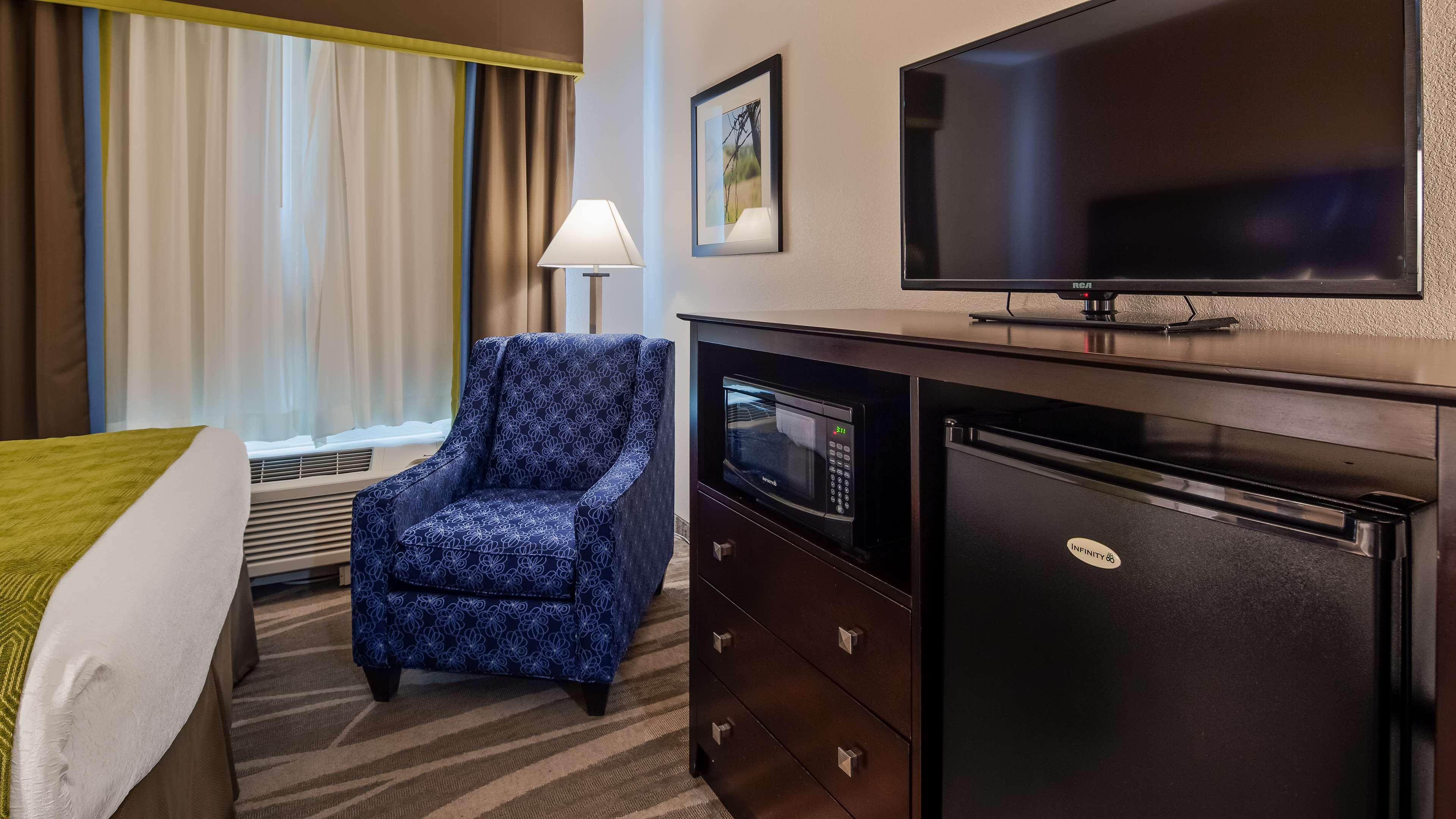 Western Denver & Hotel 3*