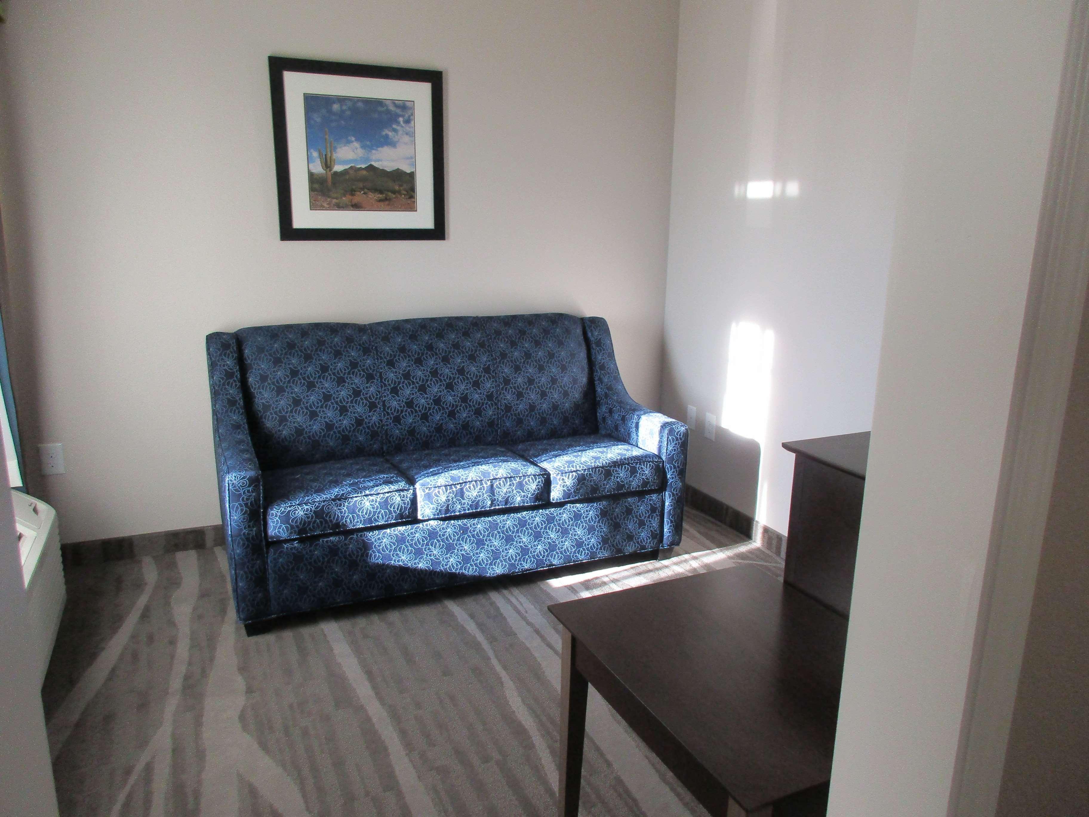 Western Denver & Hotel 3*