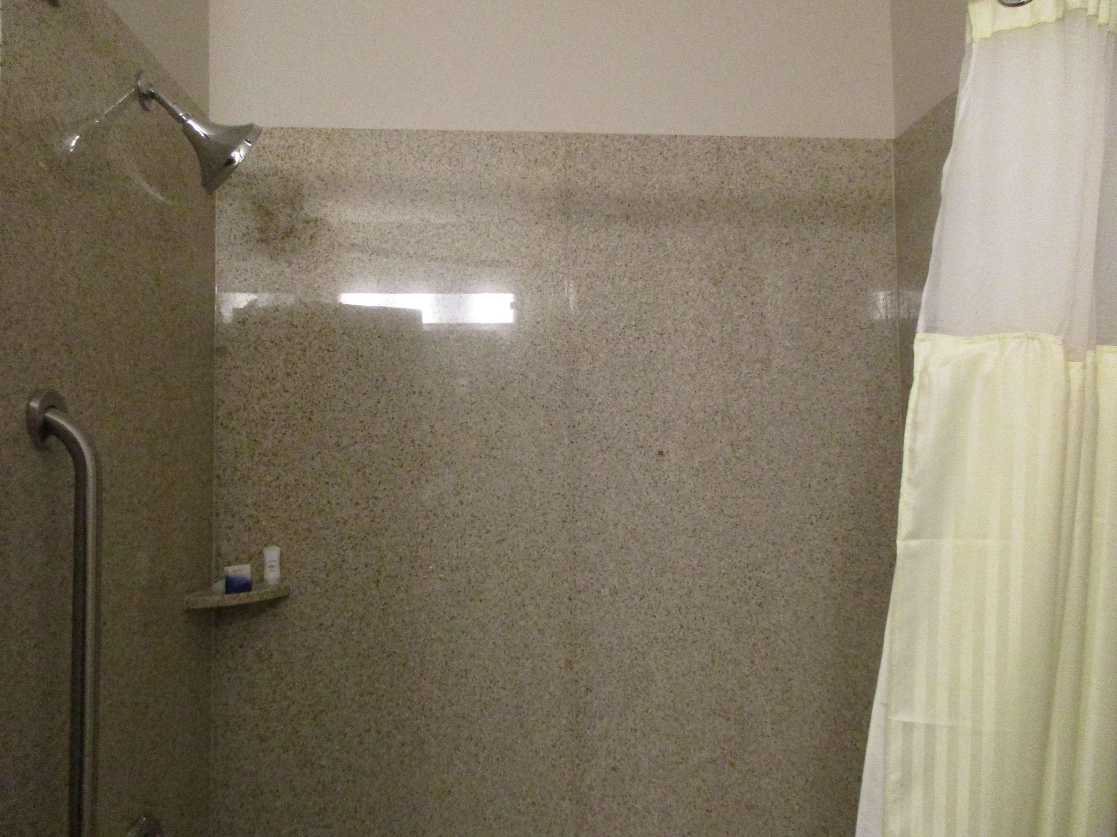 Hotel Western Denver &