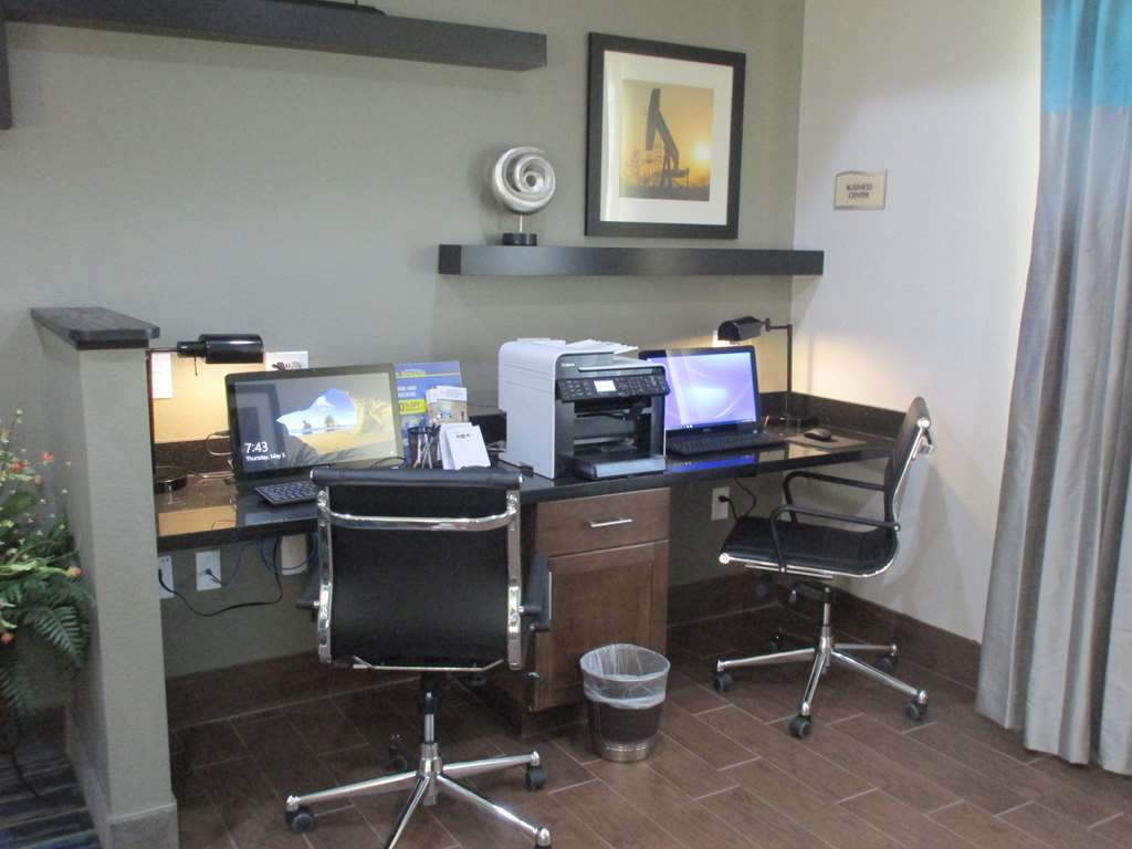Western Denver & Hotel 3*