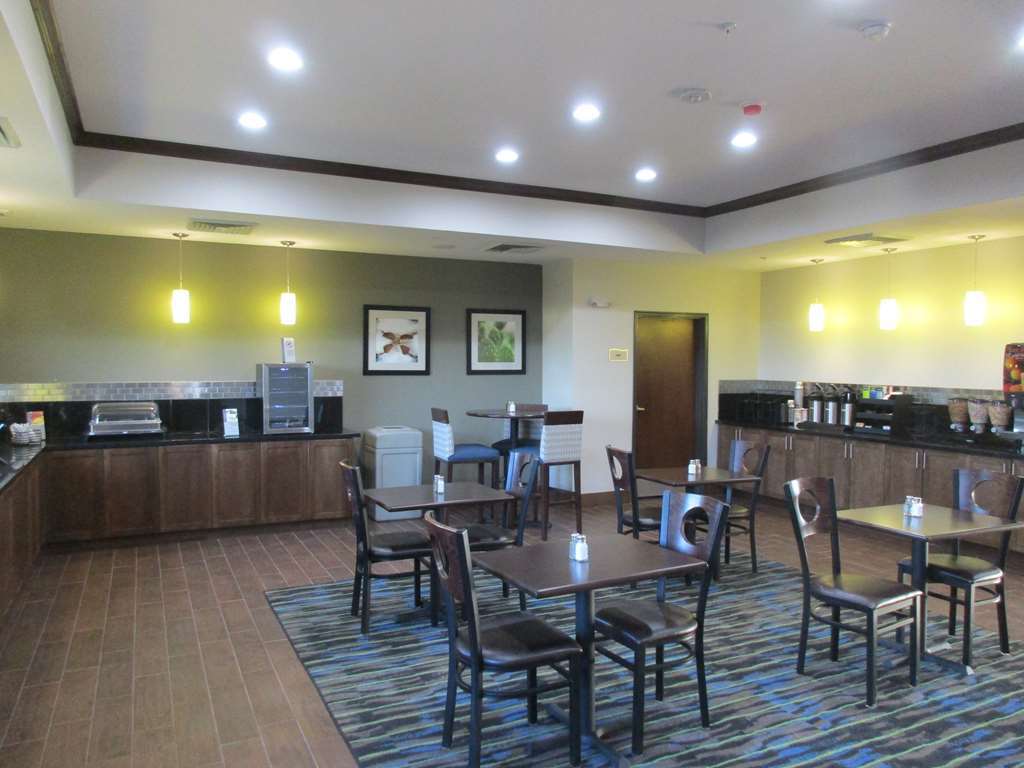 Hotel Western Denver & Denver City