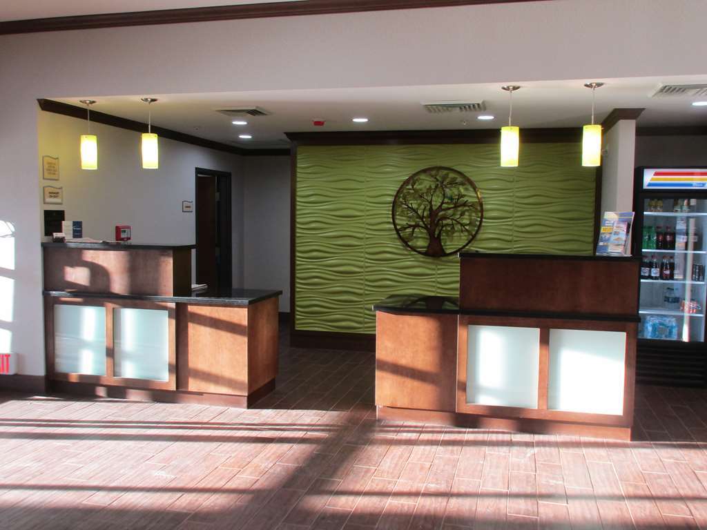 Hotel Western Denver & 3*