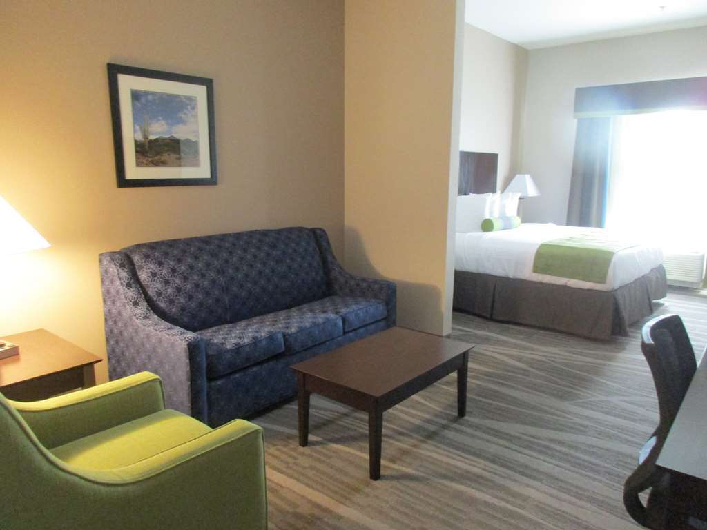 Hotel Western Denver & Denver City