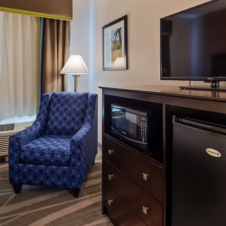 Best Western Plus Denver City Hotel&Suites Exterior foto